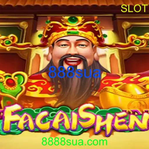 FaCaiShen