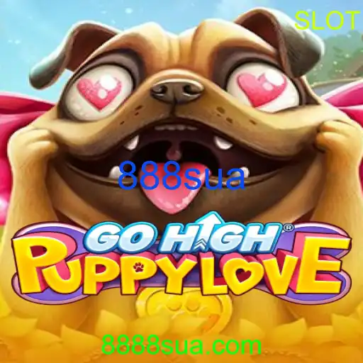GoHighPuppyLove
