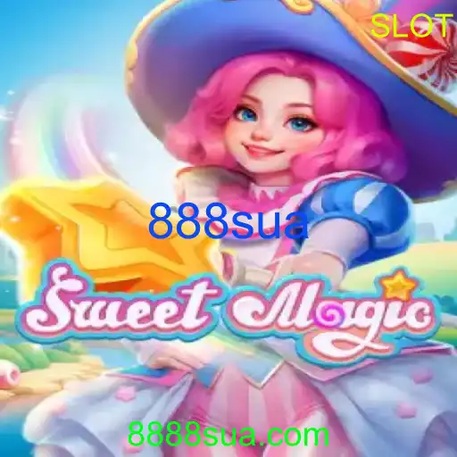 888sua Cassino Online